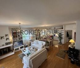 Μεζονέτα για ενοικίαση - Γλυφάδα - Photo 1