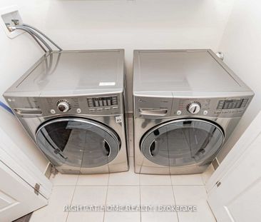 For Lease - 1631 Leblanc Court, Milton, Ontario - Photo 6