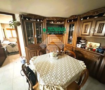 Trilocale in affitto - Photo 2
