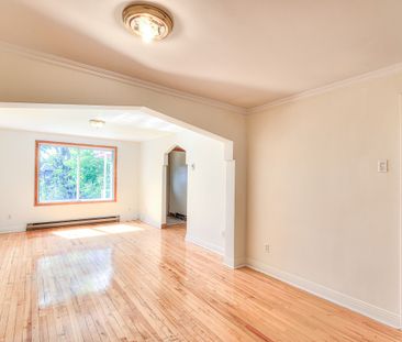 7269 6e Avenue - Photo 6