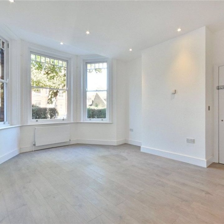 Dartmouth Road - Photo 1