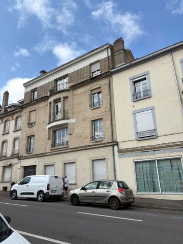 Appartement 2 pièces à Jarny - Photo 5