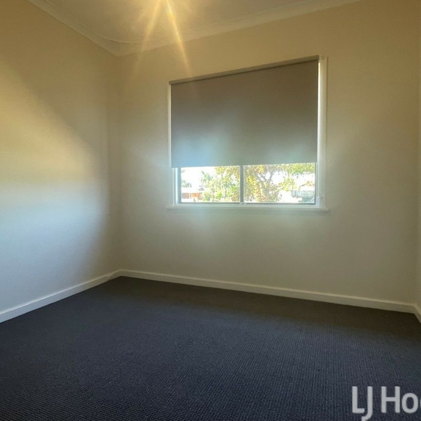 Newly Renovated - Photo 1