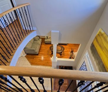 For Lease - 3156 Clipperton (Main & Upper & part of basement) Drive... - Photo 1