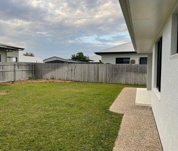 Bohle Plains - Photo 4