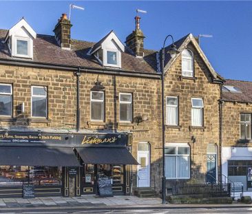 1 bedroom house to rent - Photo 2