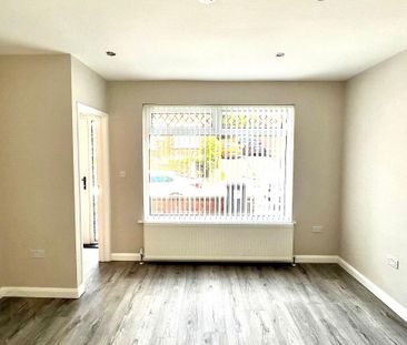 19 Knockmount Gardens, Belfast, BT5 6GP - Photo 1