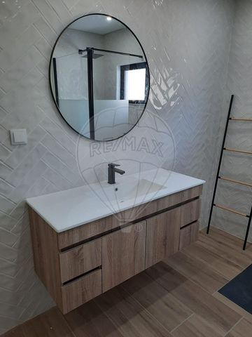 Moradia T5 em Faro - Photo 3