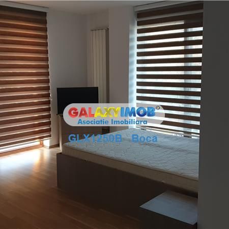 Garsoniera de inchiriat 1100Lei, sos. Oltenitei - Fotografie 1