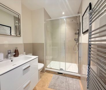 Bessemer Road, Welwyn Garden City - Photo 5