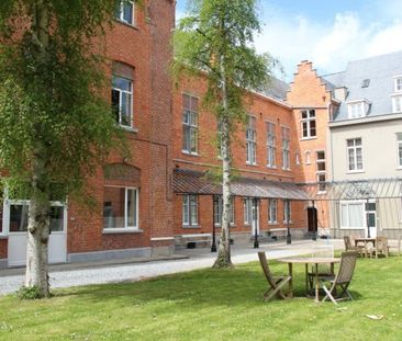 Residentie De Goede Herder - Photo 3