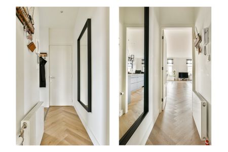 Zocherstraat 1-3, 1054 LP, Amsterdam - Photo 3