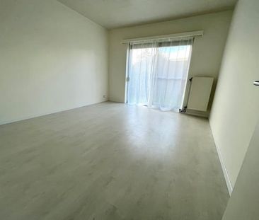 Appartement te huur - Foto 4