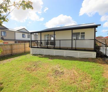 A/171 Henderson Valley Road - Photo 5