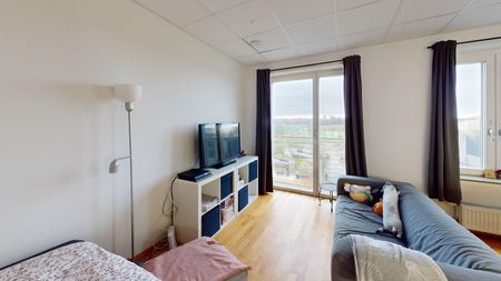 Grepgatan 10, Helsingborg - Photo 5