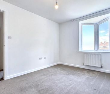 4 bedroom house to rent - Photo 5