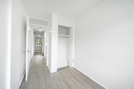 Bell Meadow, Dulwich Wood Avenue SE19 - Photo 5