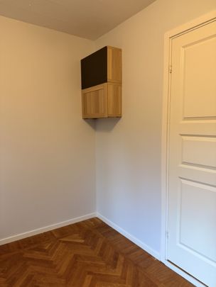 Partille - 1rok - tillsv - 6.900kr/mån - Foto 1