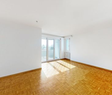 Your retreat in an idyllic location! - Photo 5