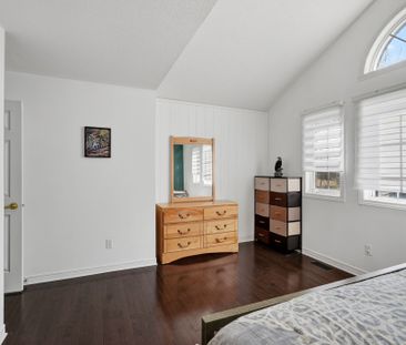 For Lease - 1033 Como Crescent, Orleans - Cumberland and Area, Ontario - Photo 4