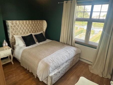 52 Lough Road, Lurgan, Craigavon, BT66 6JJ - Photo 5