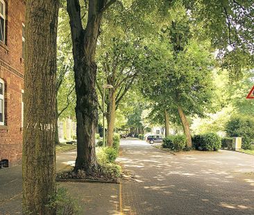 Klein, fein, Dein - Photo 4