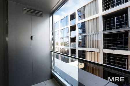 417/1 Dyer Street, Richmond - Photo 5