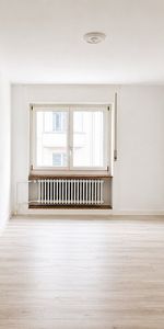 Appartement de 3.5 pièces en duplex au centre de Fribourg - Photo 4