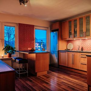 Östra Farmvägen, Malmö - Foto 3