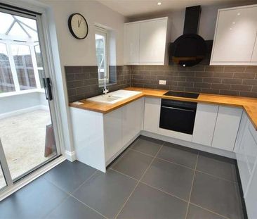 Little Hyde Road, Great Yeldham, CO9 - Photo 4