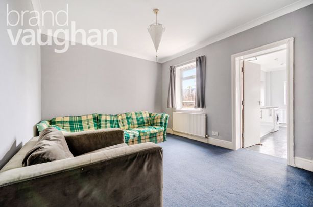 4 bedroom house to rent - Photo 1