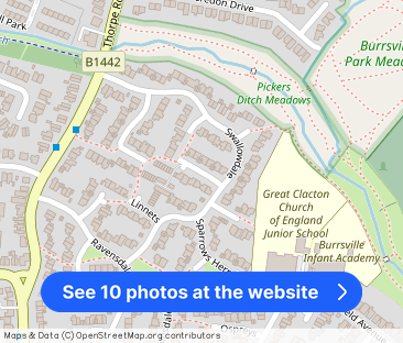 3 bedroom flat for rent - Photo 1