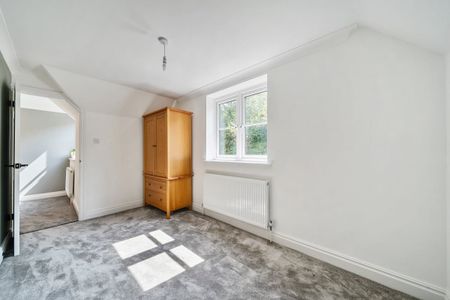 5 bedroom detached house to rent - Photo 5