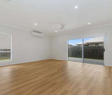 Brand New Modernised Family Home - Photo 1