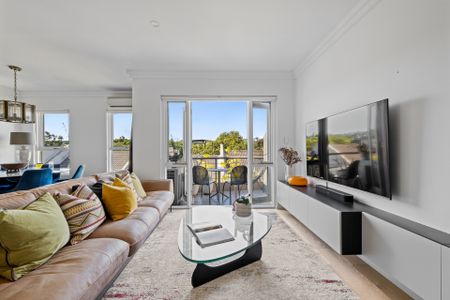 28/88 Barcom Avenue, Darlinghurst - Photo 5