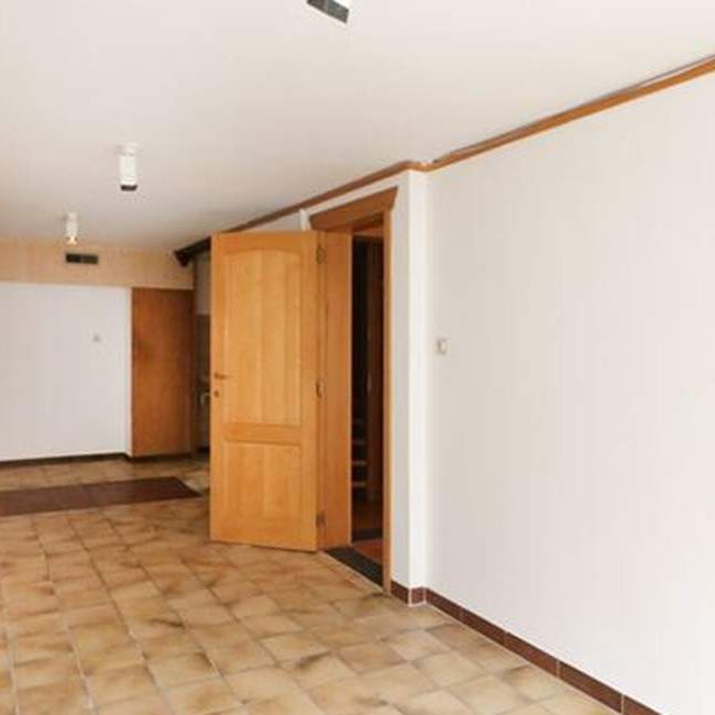 Woning te huur in Scherpenheuvel voor € 920 met 2 slaapkamers - Photo 1