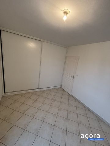 Appartement 2 pièces à Briey - Photo 2