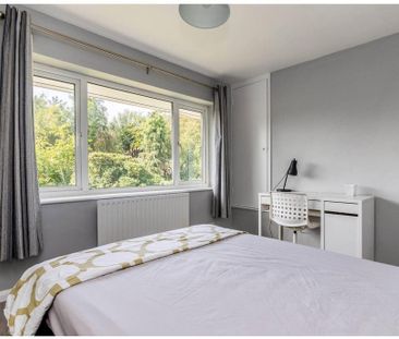 5 bedroom house to rent - Photo 4