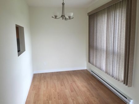 Phoenix – 2 Bedroom - Photo 2