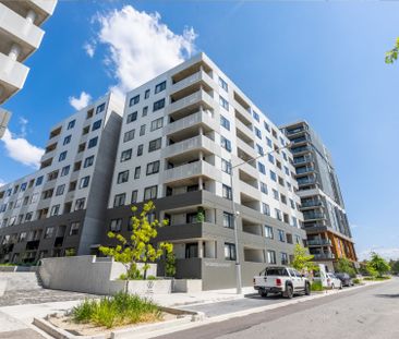 115/34 Oakden Street, Greenway - Photo 1