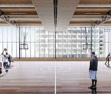 For Lease - 950 Portage Parkway Unit# 5805, Vaughan, Ontario - Photo 4