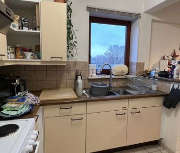 Appartement te huur in Leuven voor € 790 met 1 slaapkamer - Foto 1