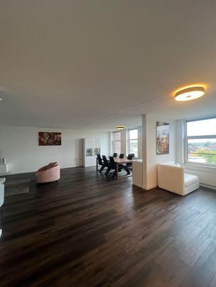 Appartement te huur: Lichtstraat 339 5611 XG Eindhoven - Photo 1