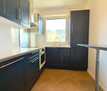 Appartement à louer 3 pièces • 60,04 m2 Deuil-la-Barre - Photo 1