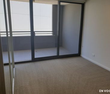 37/30 Blackall Street, Barton ACT 2600 - Apartment For Rent | Domain - Photo 6