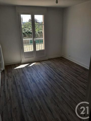 3 pièces - 60,38 m - Photo 3