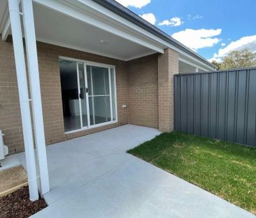 16A Texas Court, Springdale Heights - Photo 6