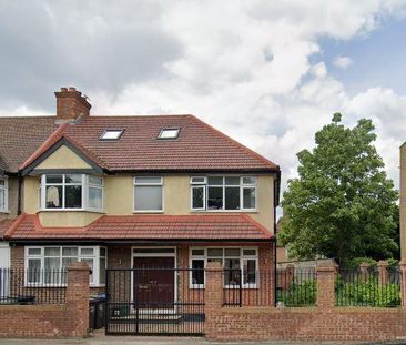 5 bedroom house share to rent - Photo 5