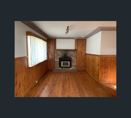 Address available on request, Charmhaven, NSW 2263 - Photo 1