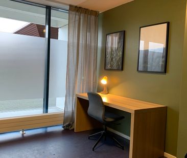 Thomsons väg 28 D, Kryddgården - Photo 1